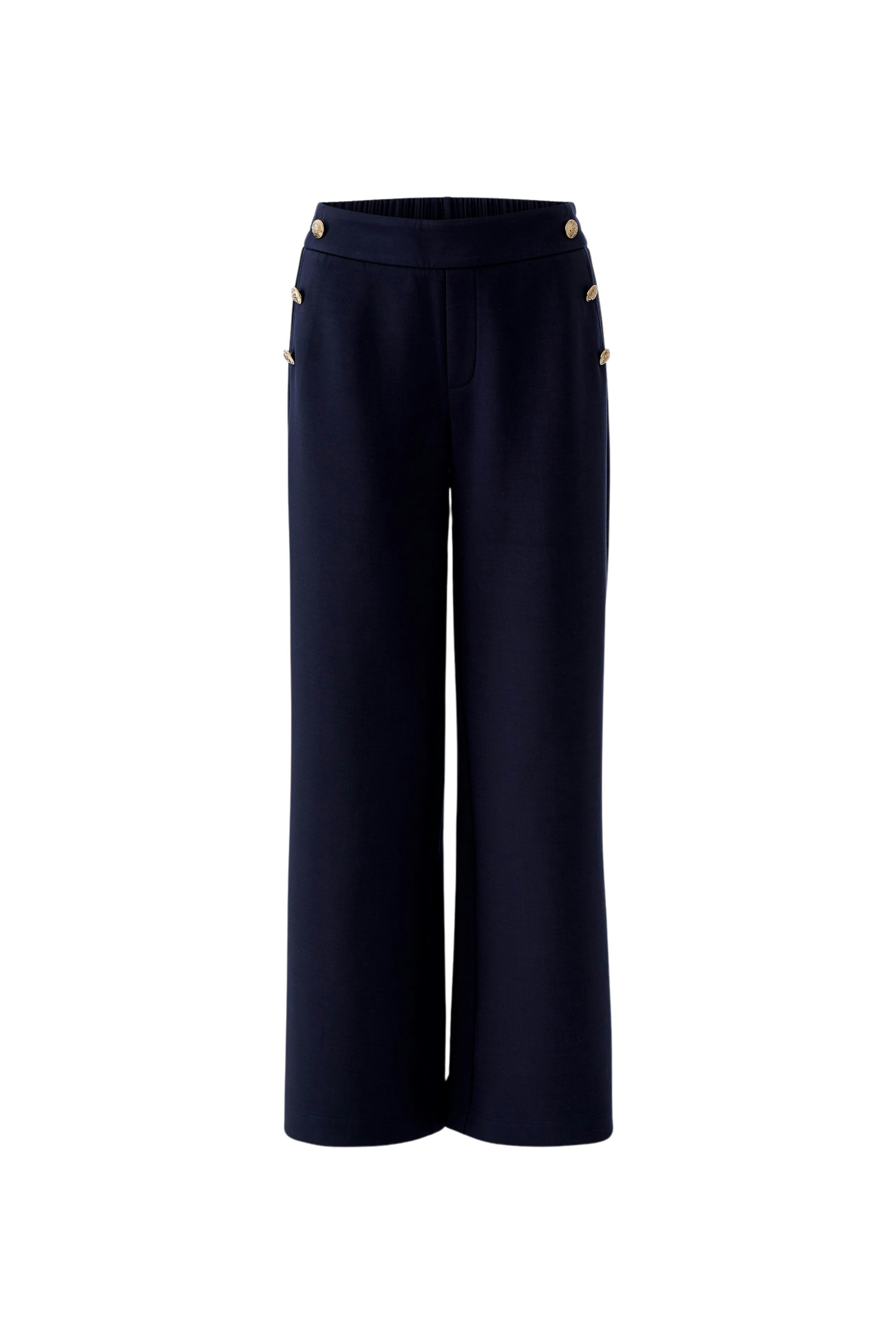 Oui 5-Pocket-Hose