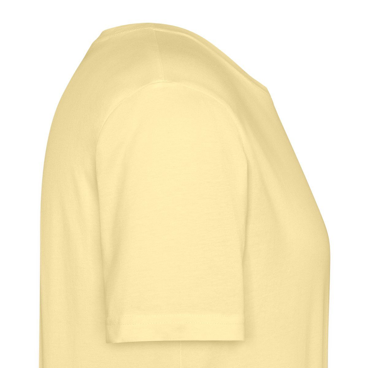 Spreadshirt T-Shirt Summer Dolce Vita Italien Pomodoro Inspiration Unisex Bio T-Shirt (1-tlg)