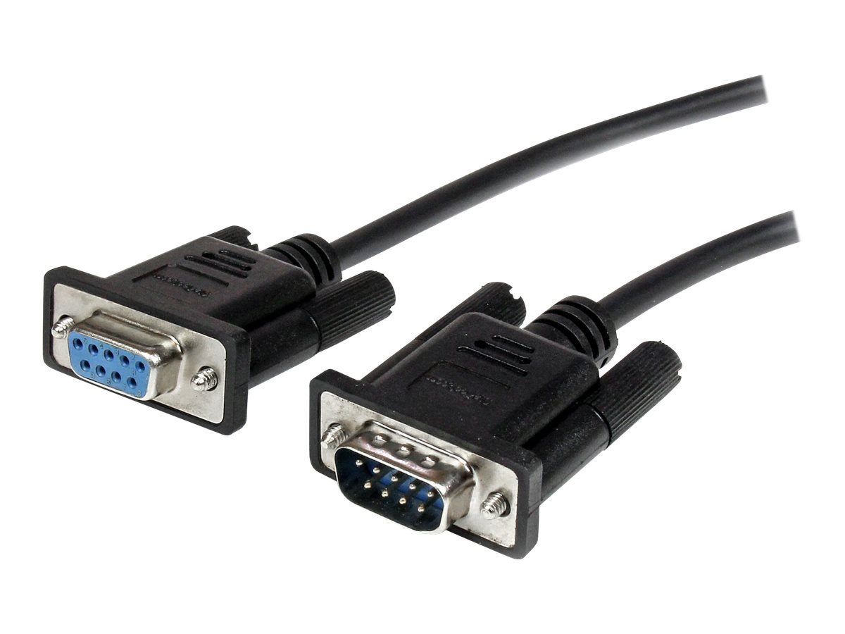 TV-Kabel