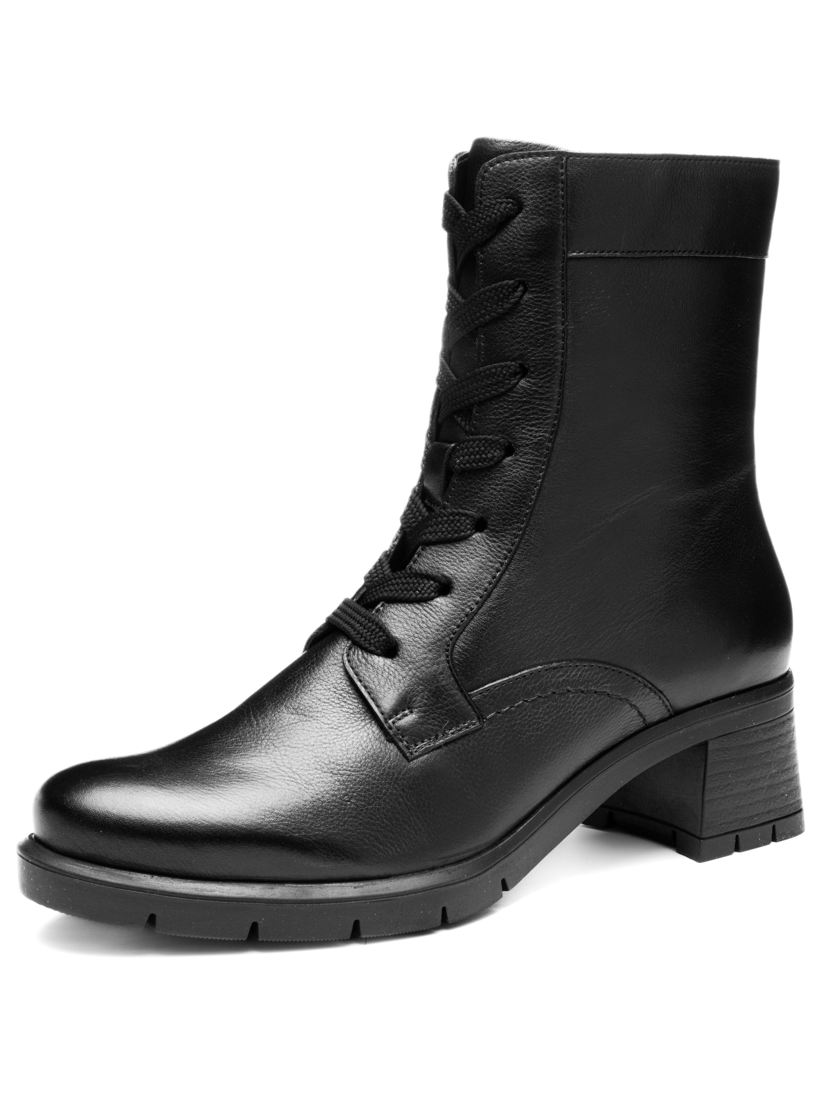 Ara Stiefelette Prag Stiefelette günstig online kaufen