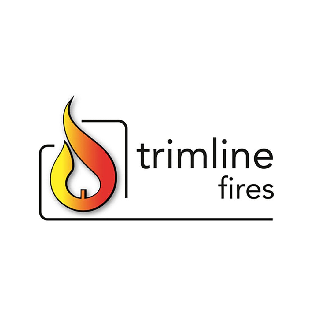 Trimline