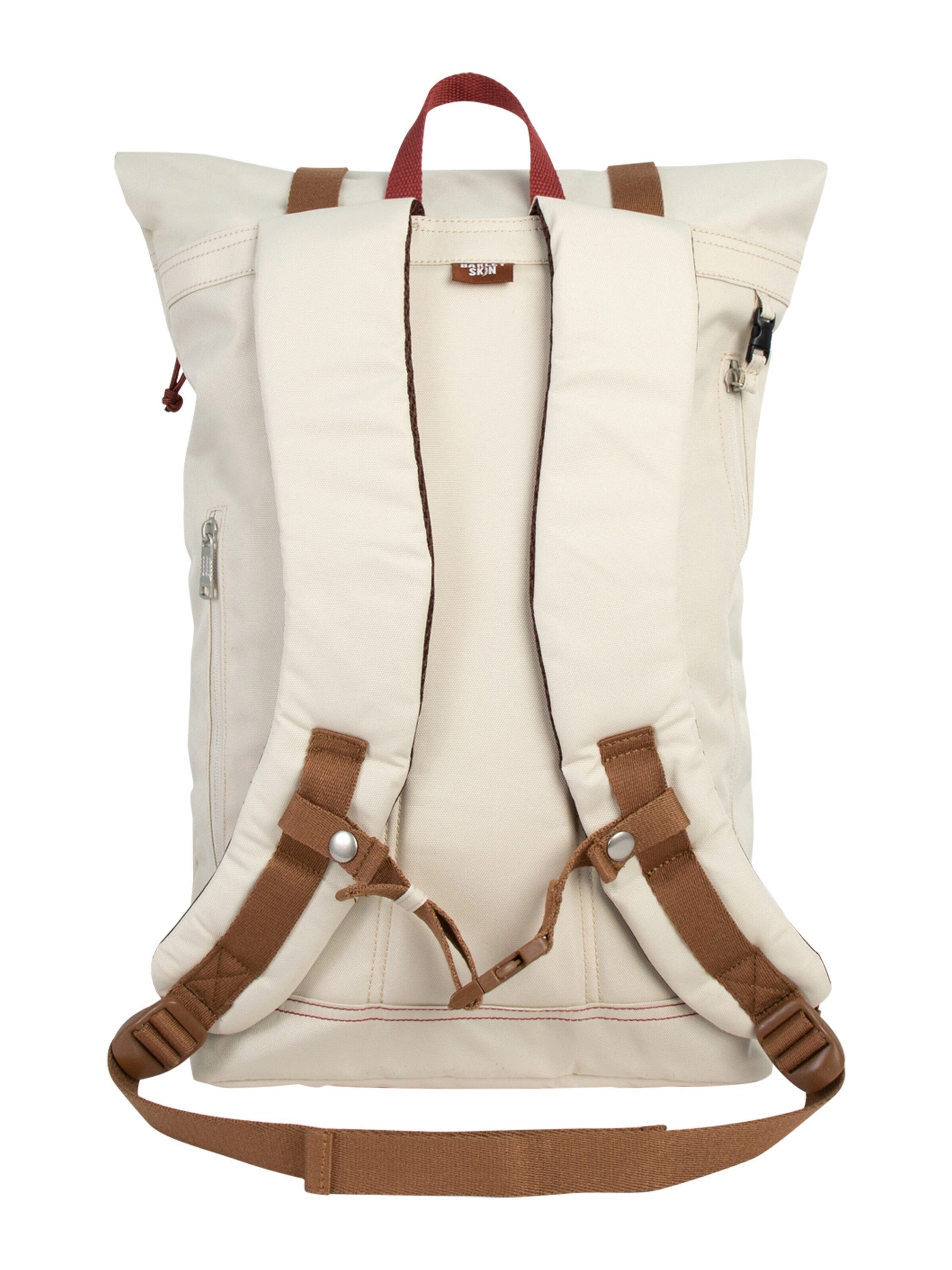 Doughnut Freizeitrucksack Christopher Dreamwalker (1-tlg)