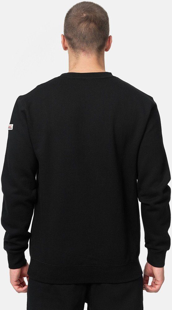 Lonsdale Rundhalspullover Lawins günstig online kaufen