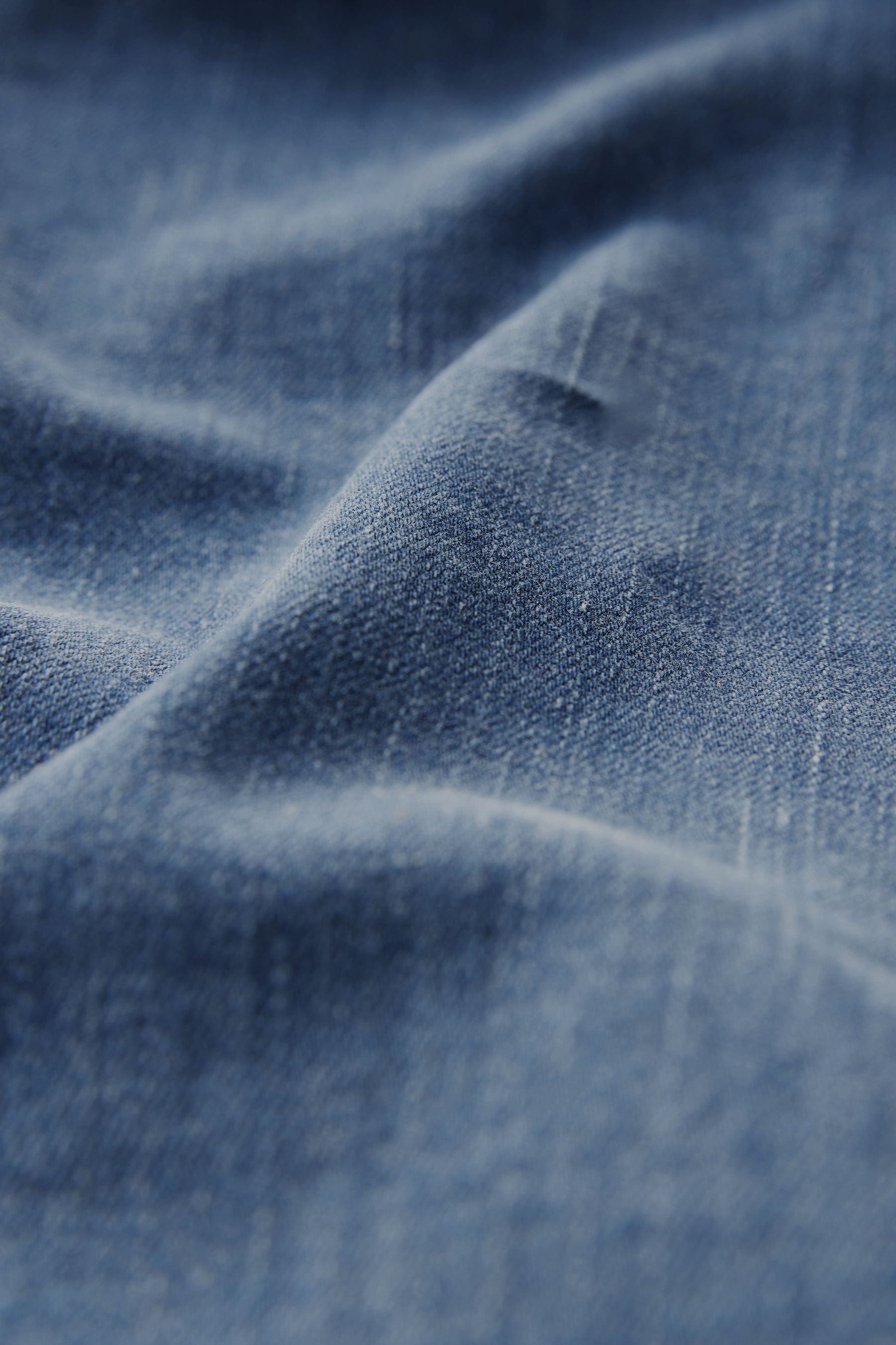 Next Push-up-Jeans Lift, Slim And Shape Bootcut Jeans, Kurzgröße (1-tlg)