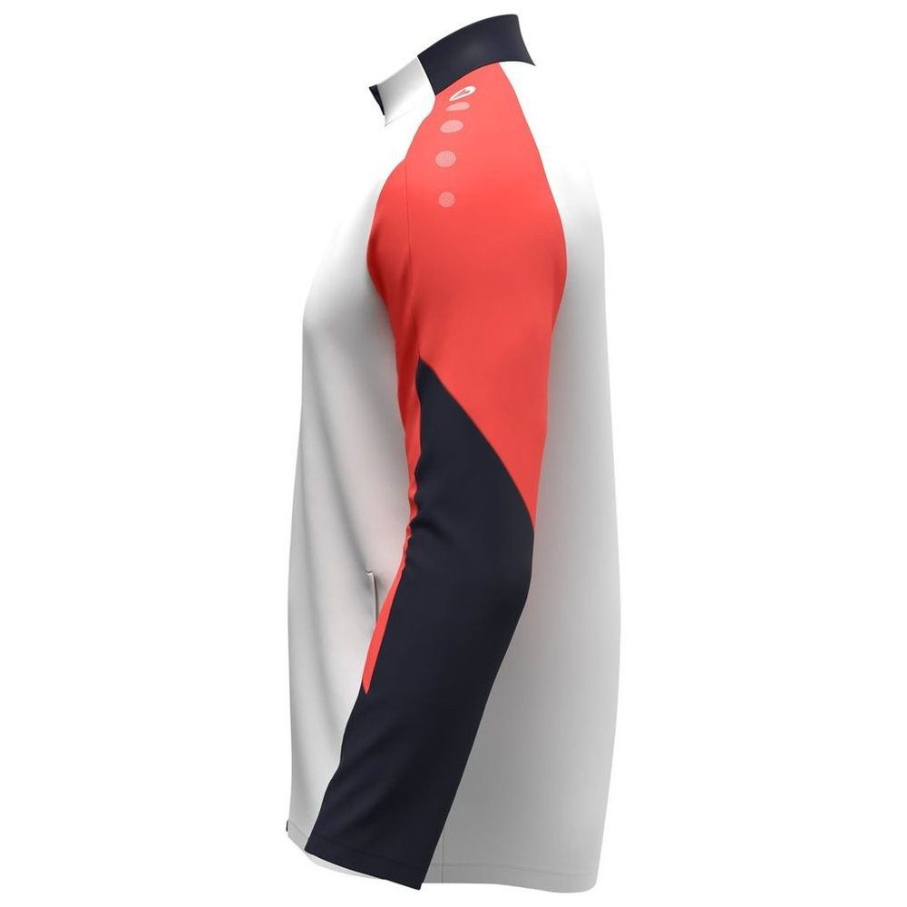 Jako Trainingsjacke Polyesterjacke Dynamic