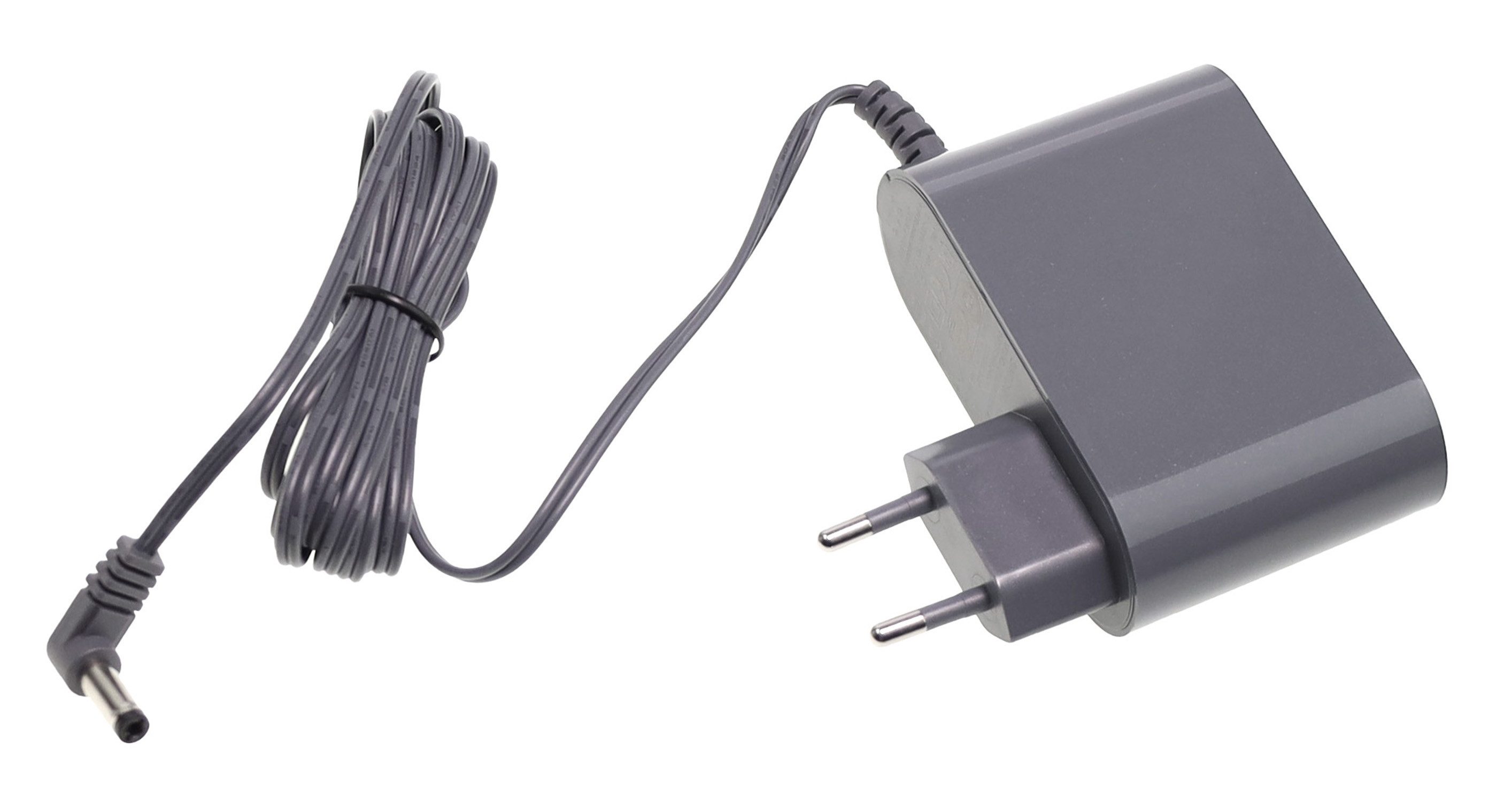 Rowenta Rowenta SS-7235008421 (SS-7222078353) Netz-/Ladekabel für RH9AD1... Netzkabel