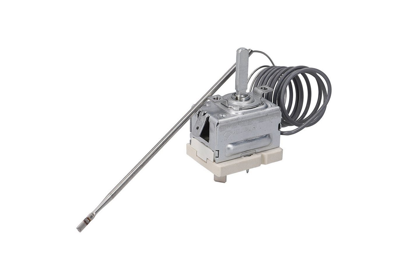 Thumbnail - easyPART Thermodetektor wie SMEG 818730401 Thermostat smeg 818730401 EGO, Backofen / Herd