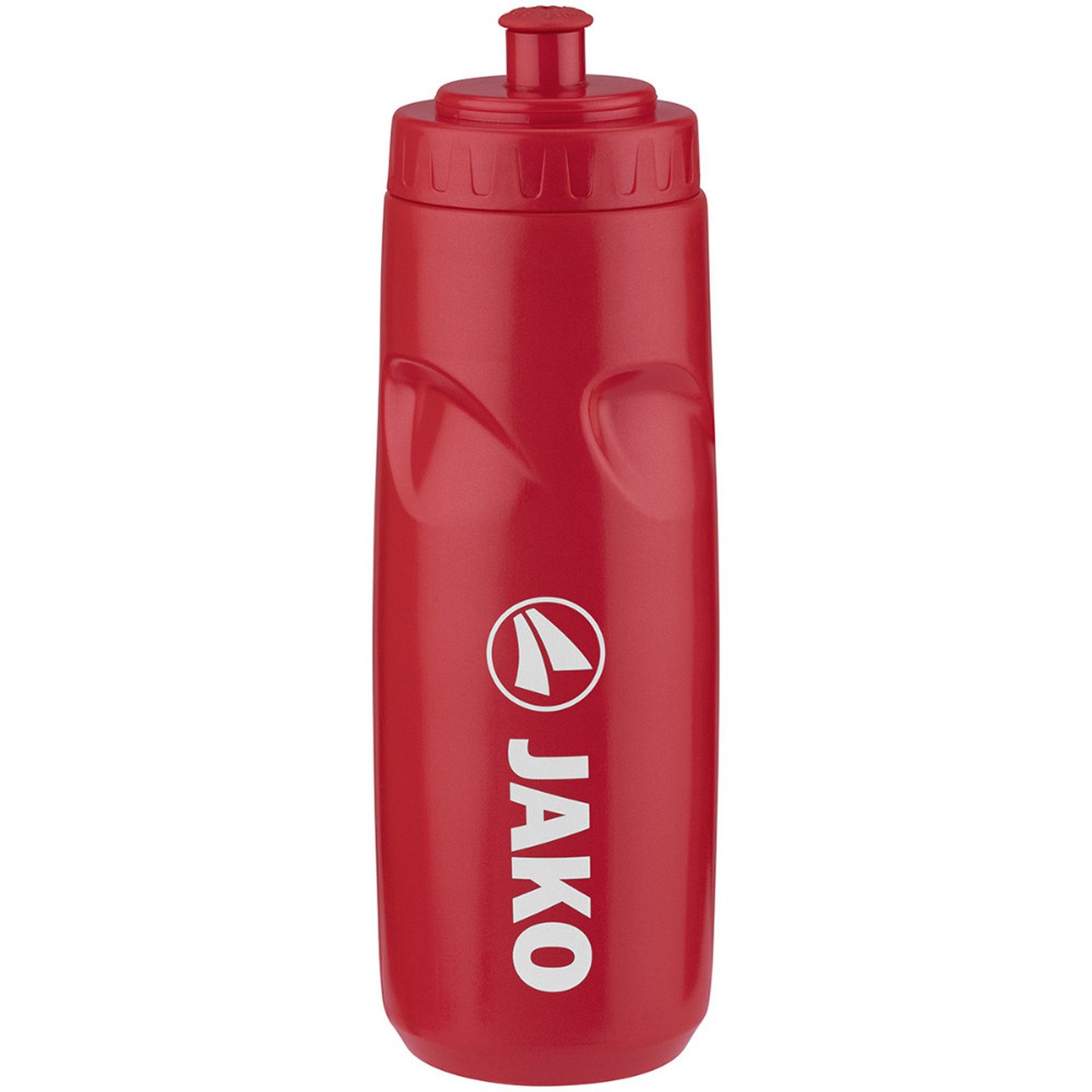 Jako Trinkflasche Jako Trinkflasche Rot