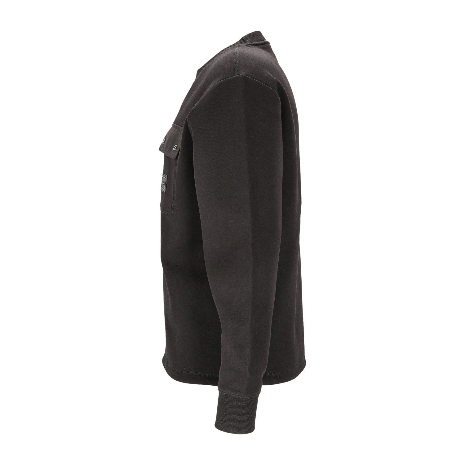 HUGO Sweatshirt