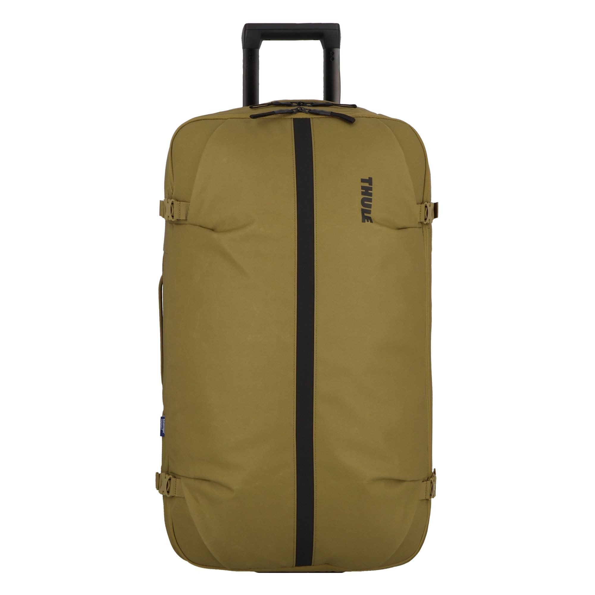 Thule Trolley Aion, 2 Rollen, Polyester