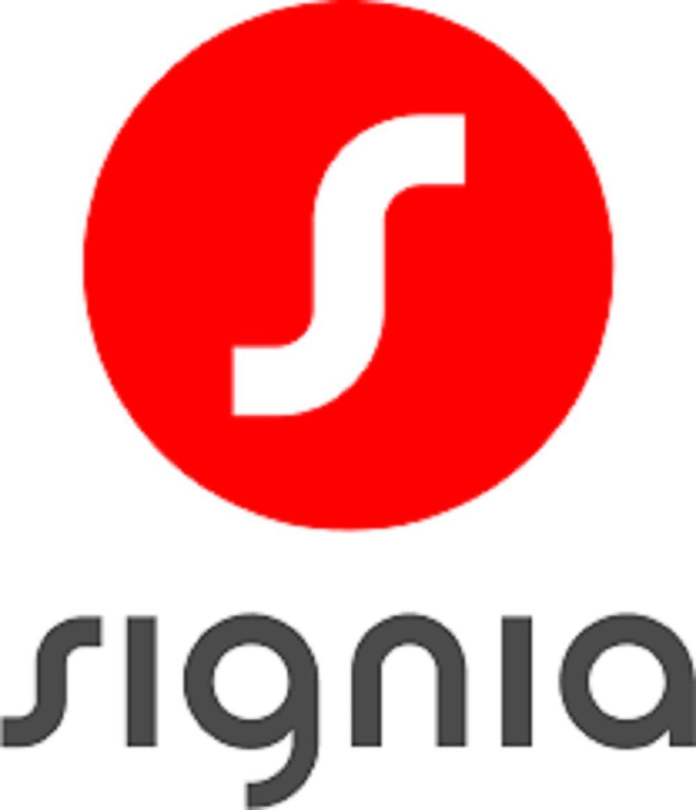 Signia