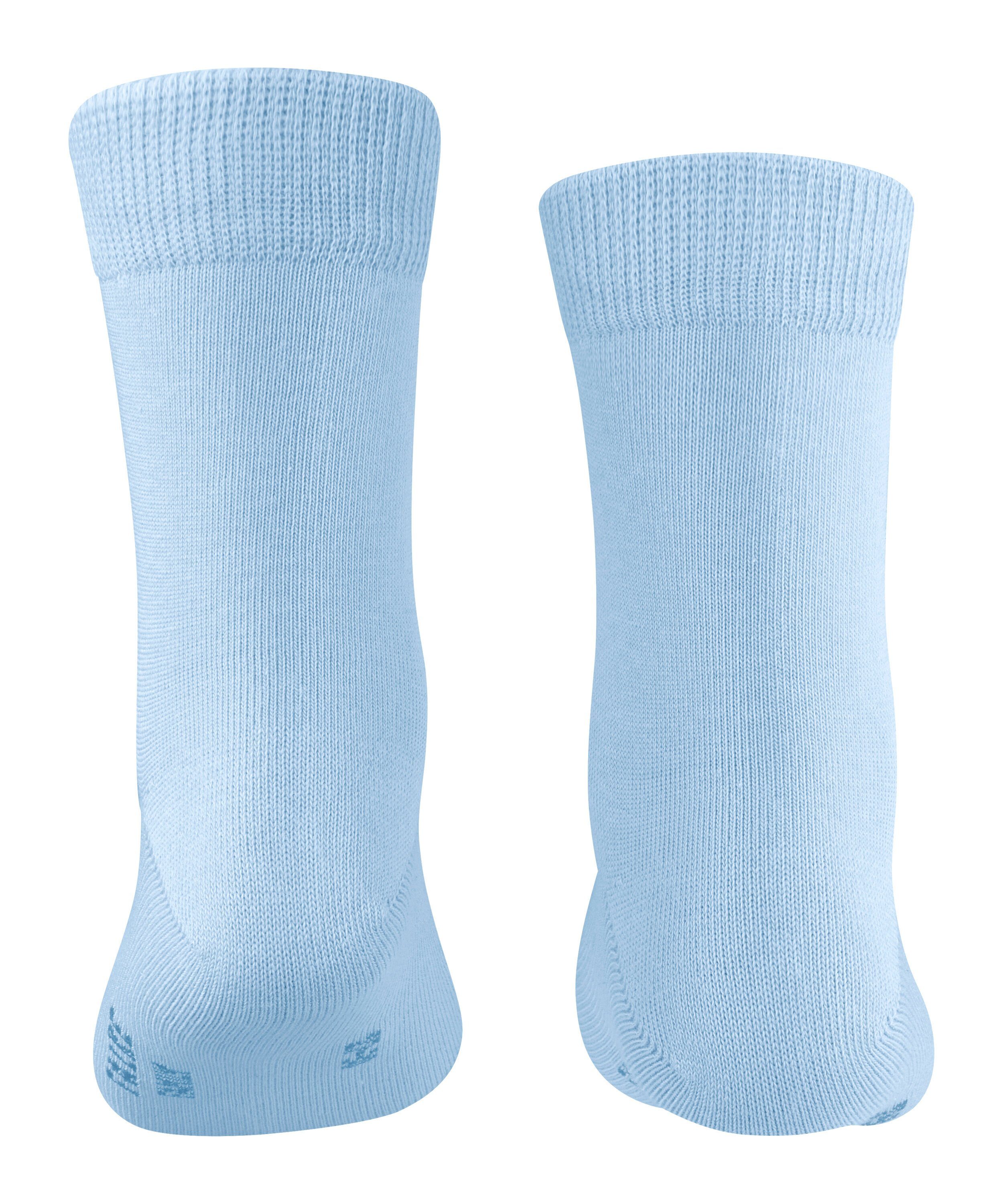 FALKE Socken FALKE Family Kinder (1-Paar) – Bild 3 von 5