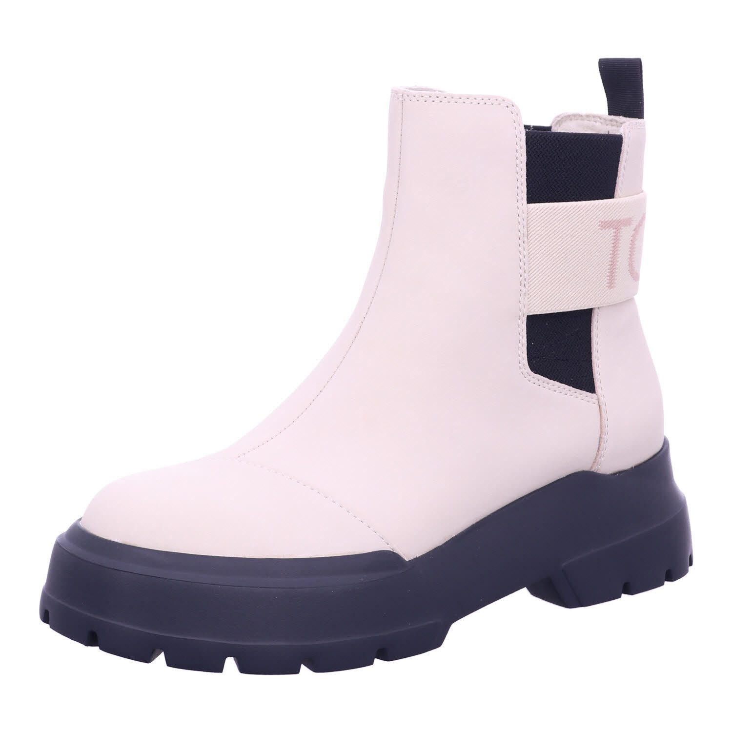 TOMS Combat Сапогиette