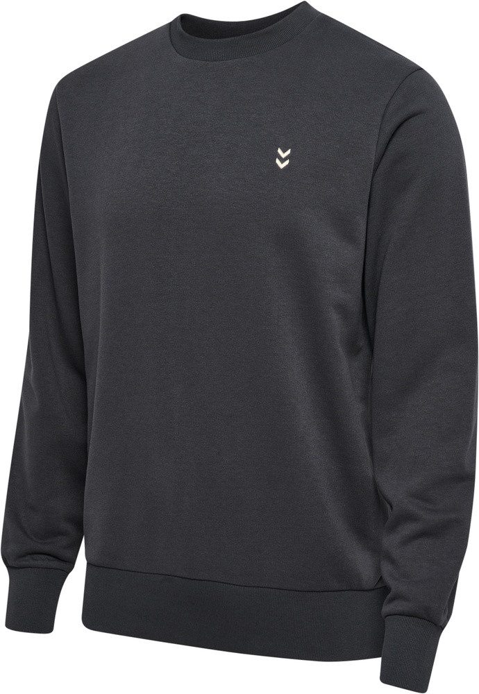 hummel Rundhalspullover Hmlpulse Sweat Crewneck