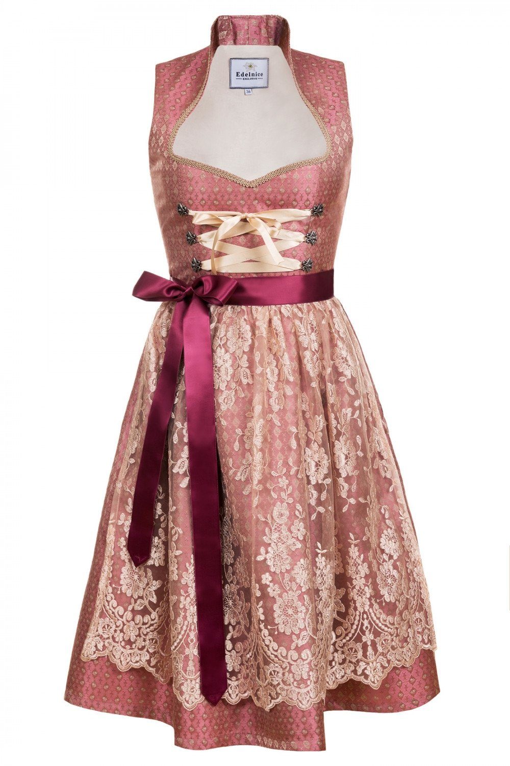 Dirndl Diana