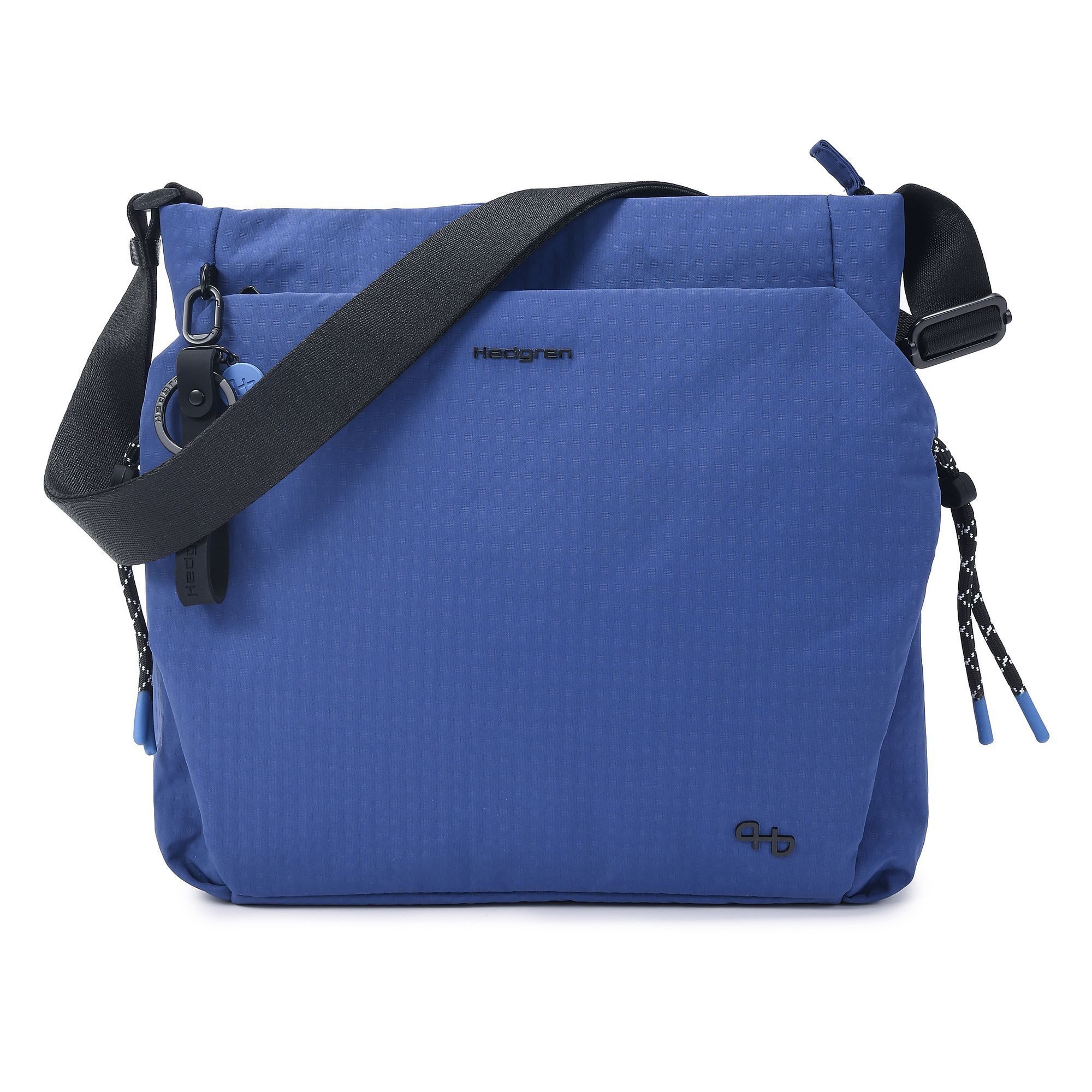 Hedgren Umhängetasche String, Polyester