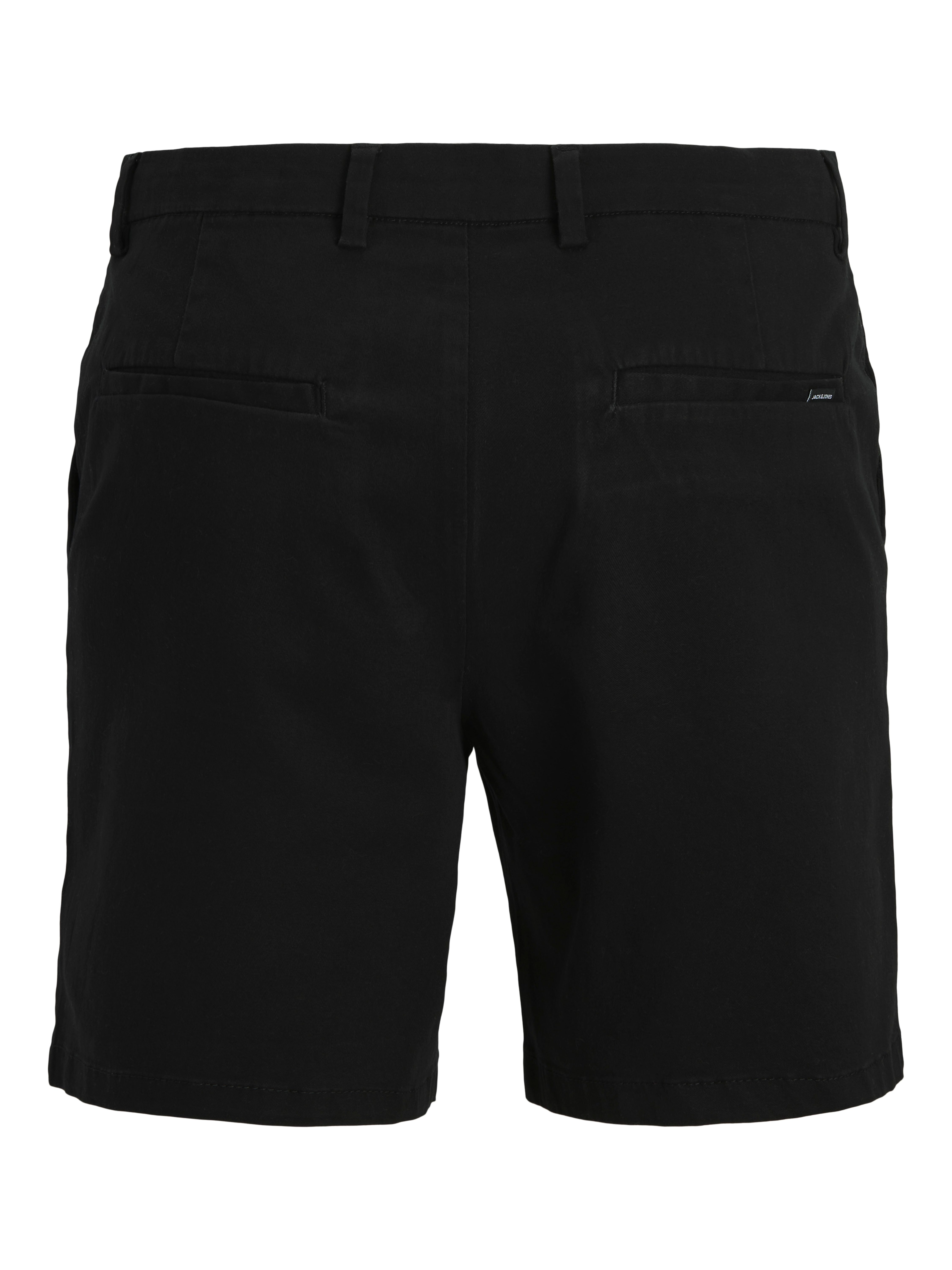 Jack & Jones Chinohose JPSTMARCO DYLAN CHINO SHORTS