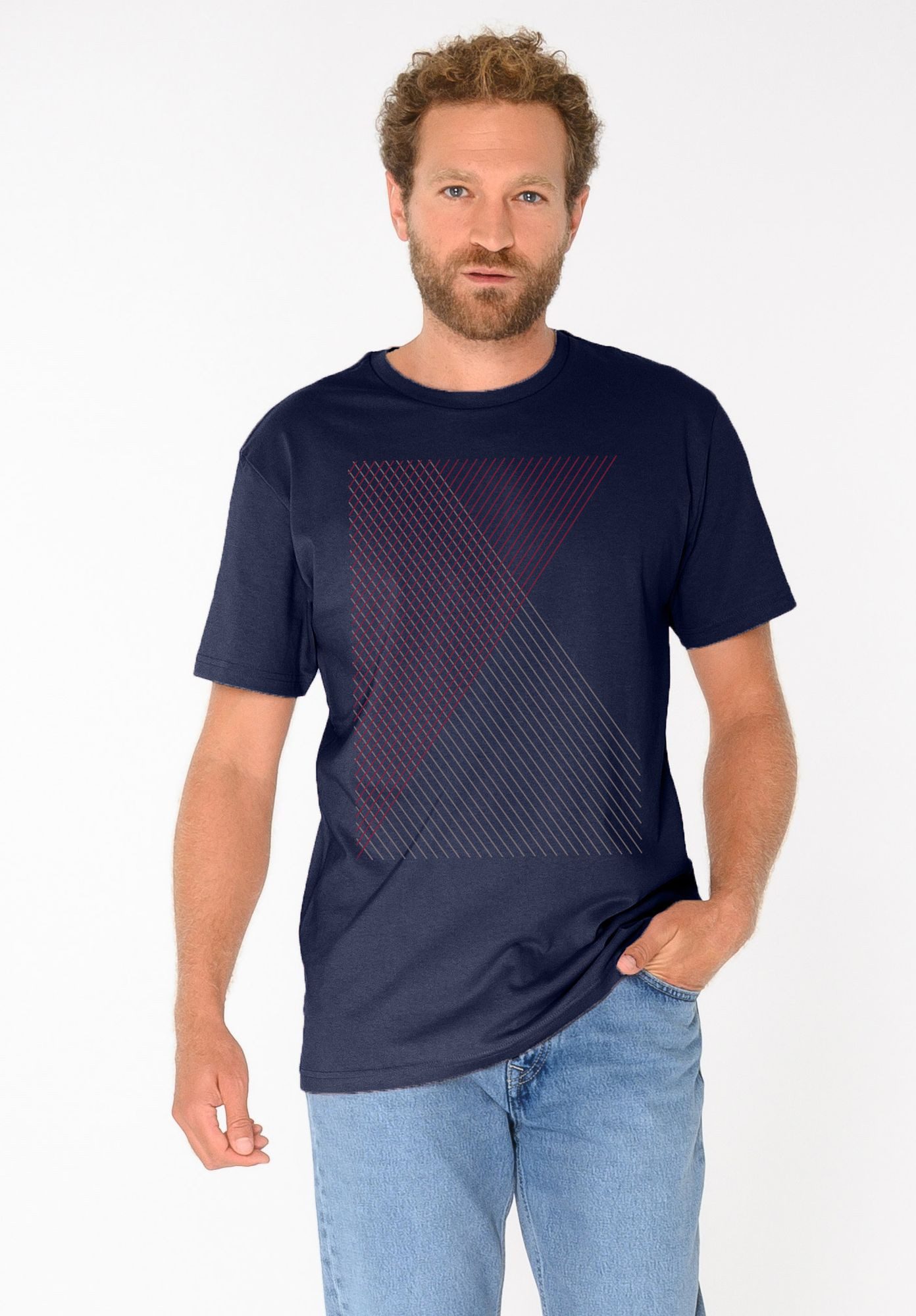 ThokkThokk T-Shirt TT02