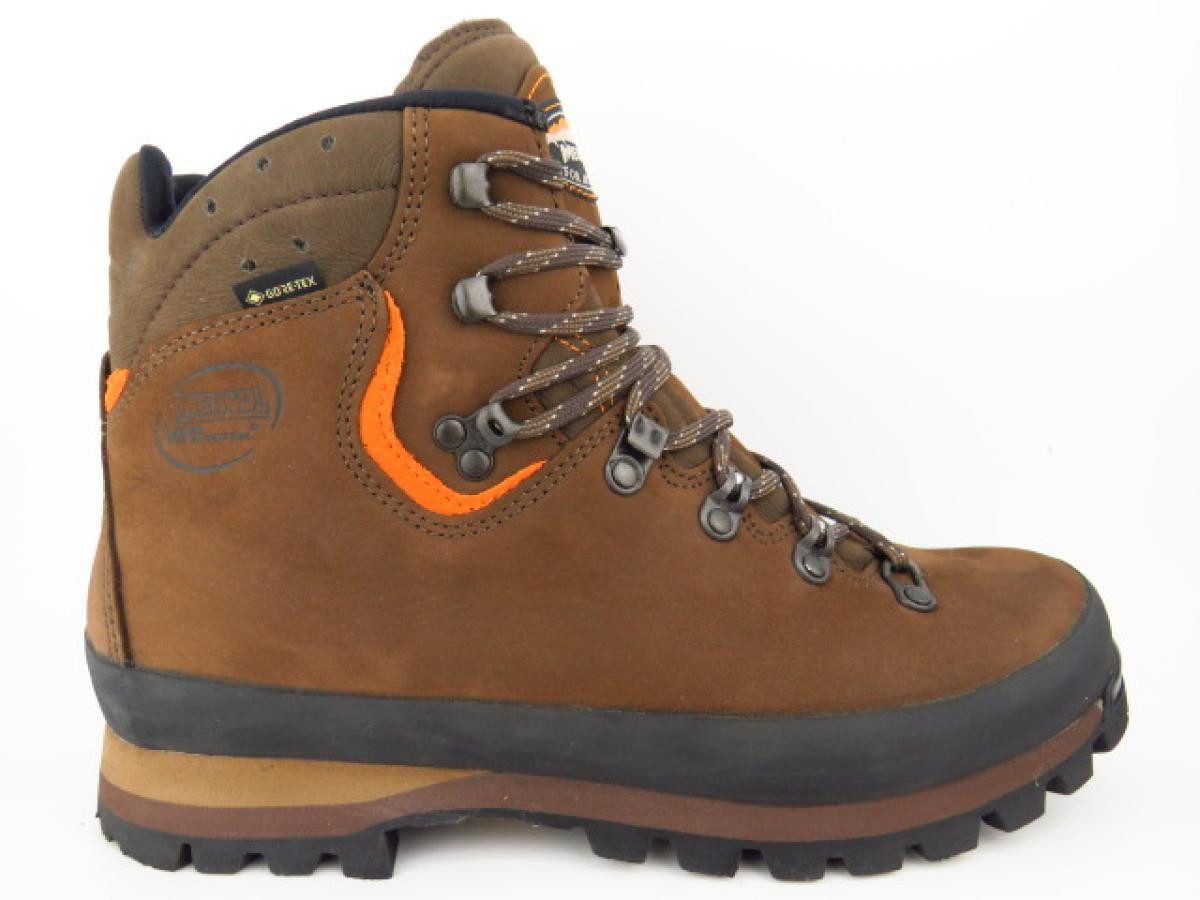Meindl Paradiso MFS Wanderschuh