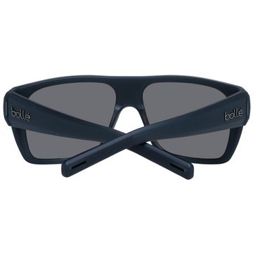 Bolle Wayfarer BS019001 Falco 60