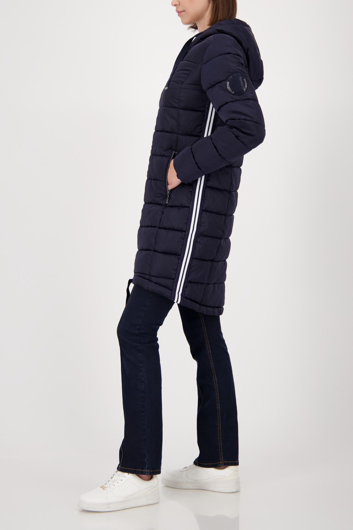 Monari Outdoorjacke günstig online kaufen