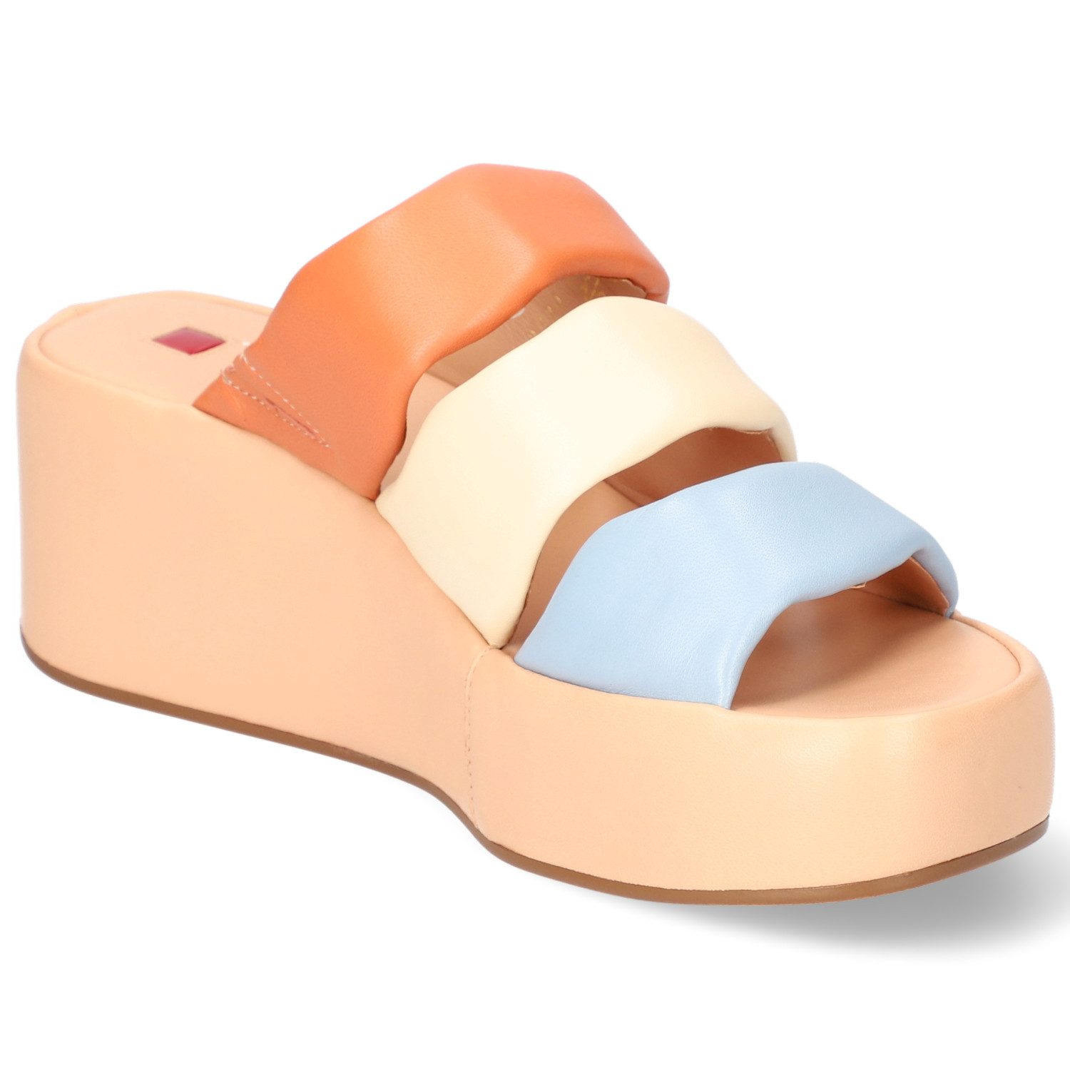 Högl Pantoletten Clog