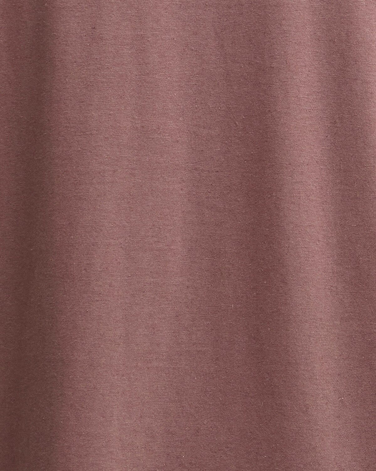 Barbour Poloshirt Poloshirt Steventon