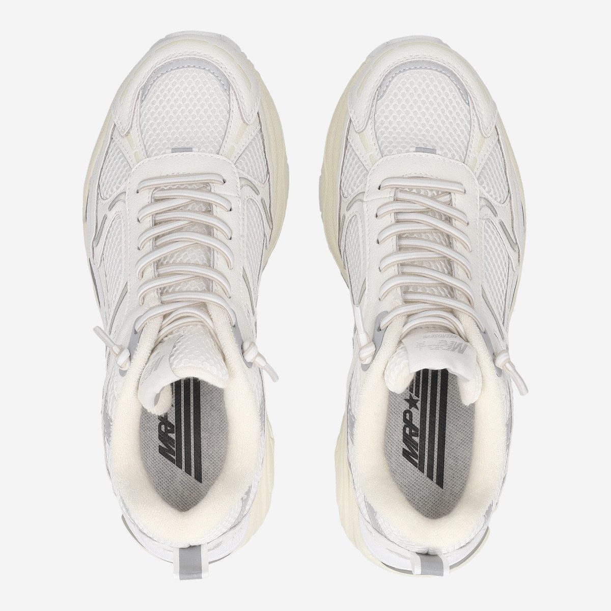 MRP MRP MRP01 V.17, Sneaker in günstig online kaufen