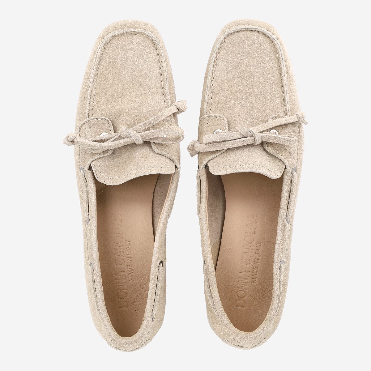 Donna Carolina Slipper