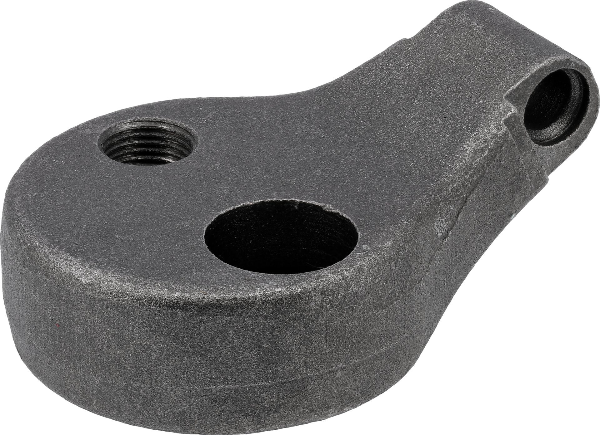 Yato Benzinmotorhacke ZAGIĘTA PODSTAWA DO ZĘBA FREZARKI DO PNI YT-86125