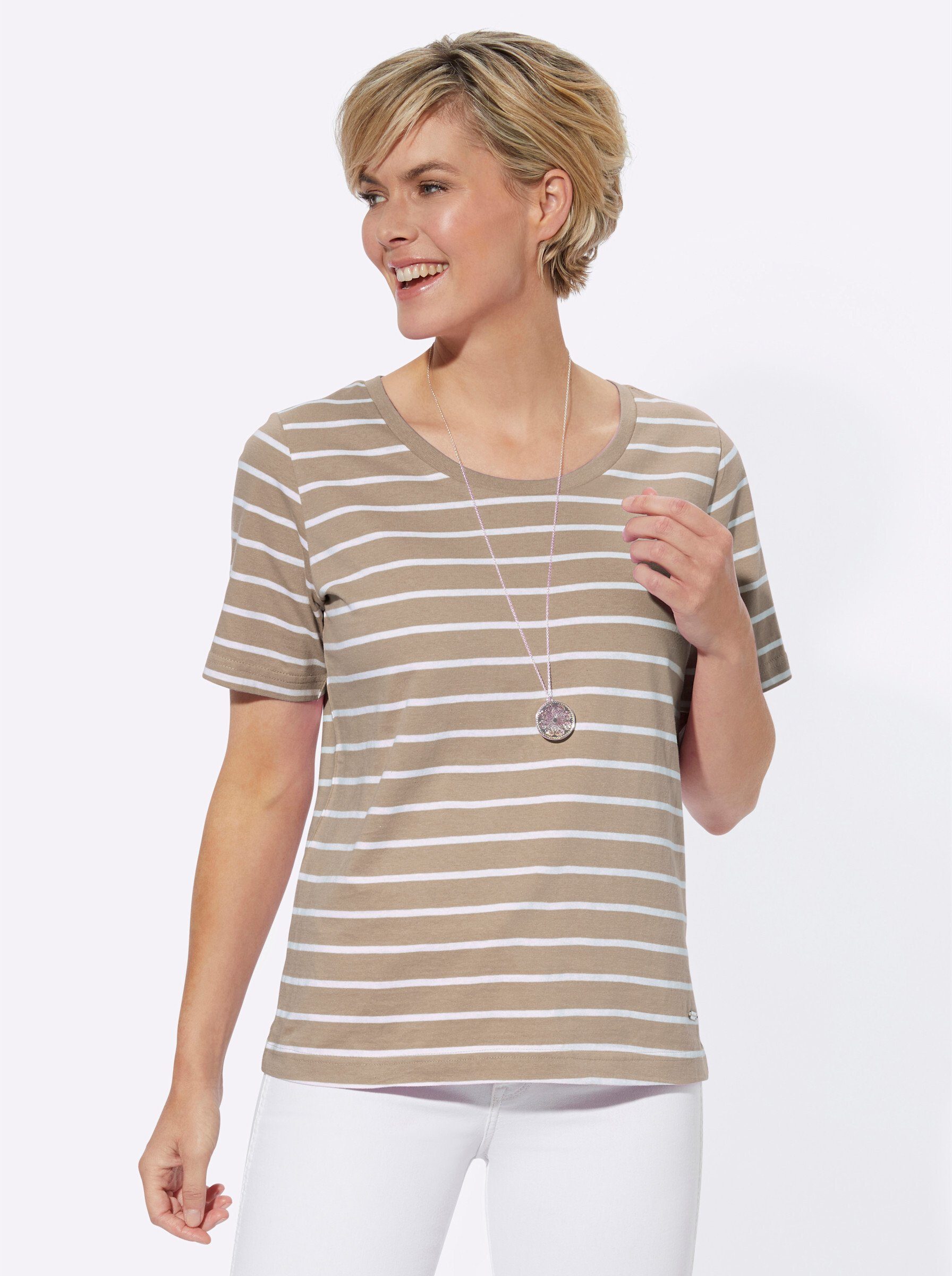 WITT WEIDEN T-Shirt