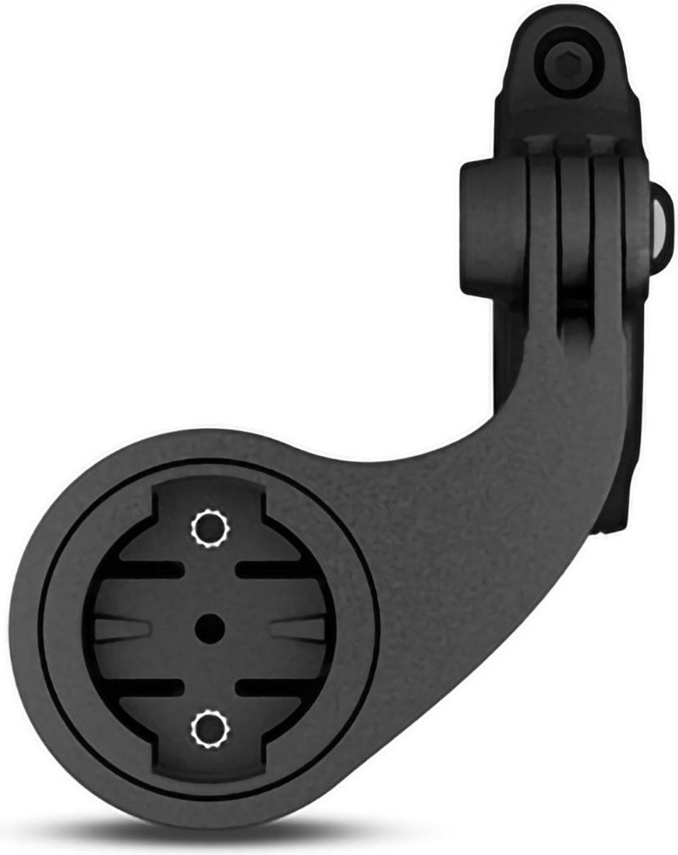 Garmin Navigationsgeräte-Halterung Edge 1030 Mountainbike Halterung