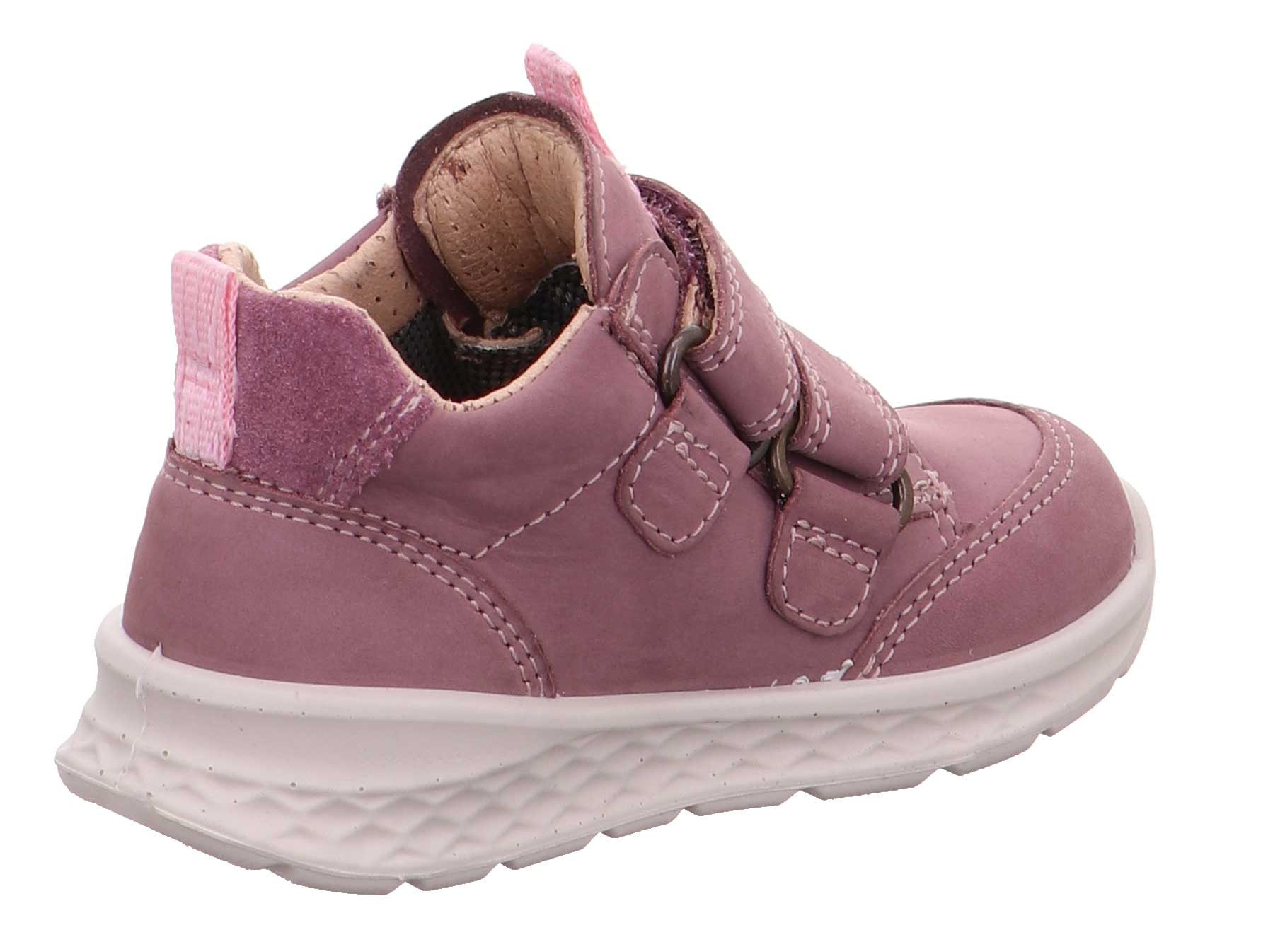 Superfit Breeze Sneaker