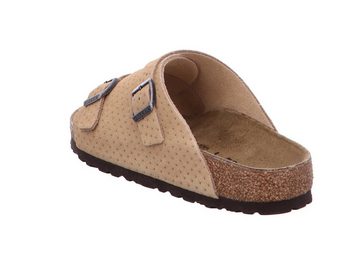 Birkenstock Zürich Pantolette