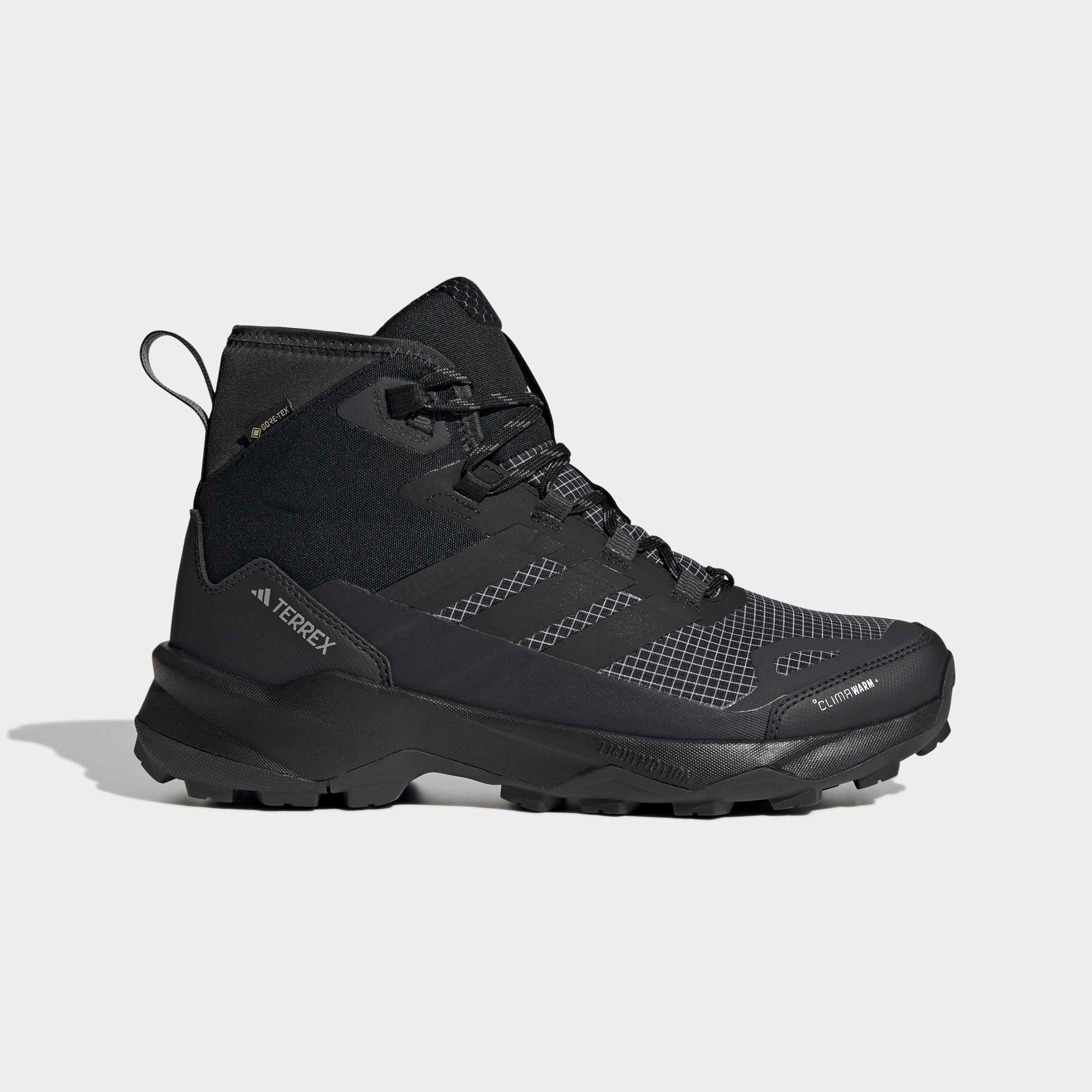 adidas TERREX TERREX SKYCHASER AX5 MID GORE-TEX CLIMAWARM+ E Wanderschuh wa günstig online kaufen