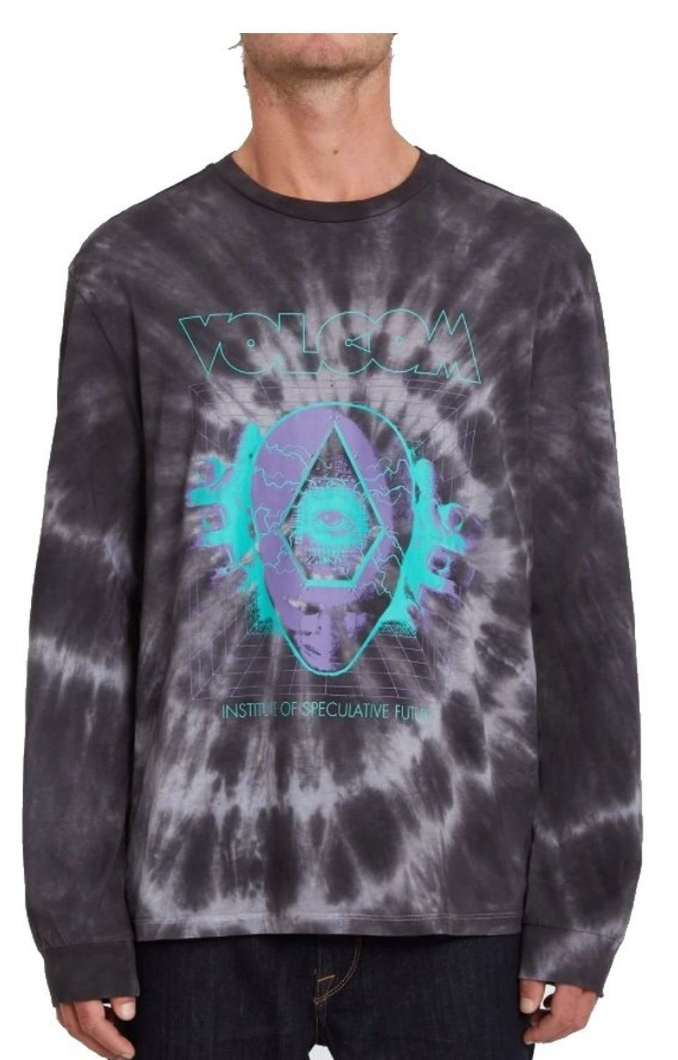 Volcom Funktionsshirt
