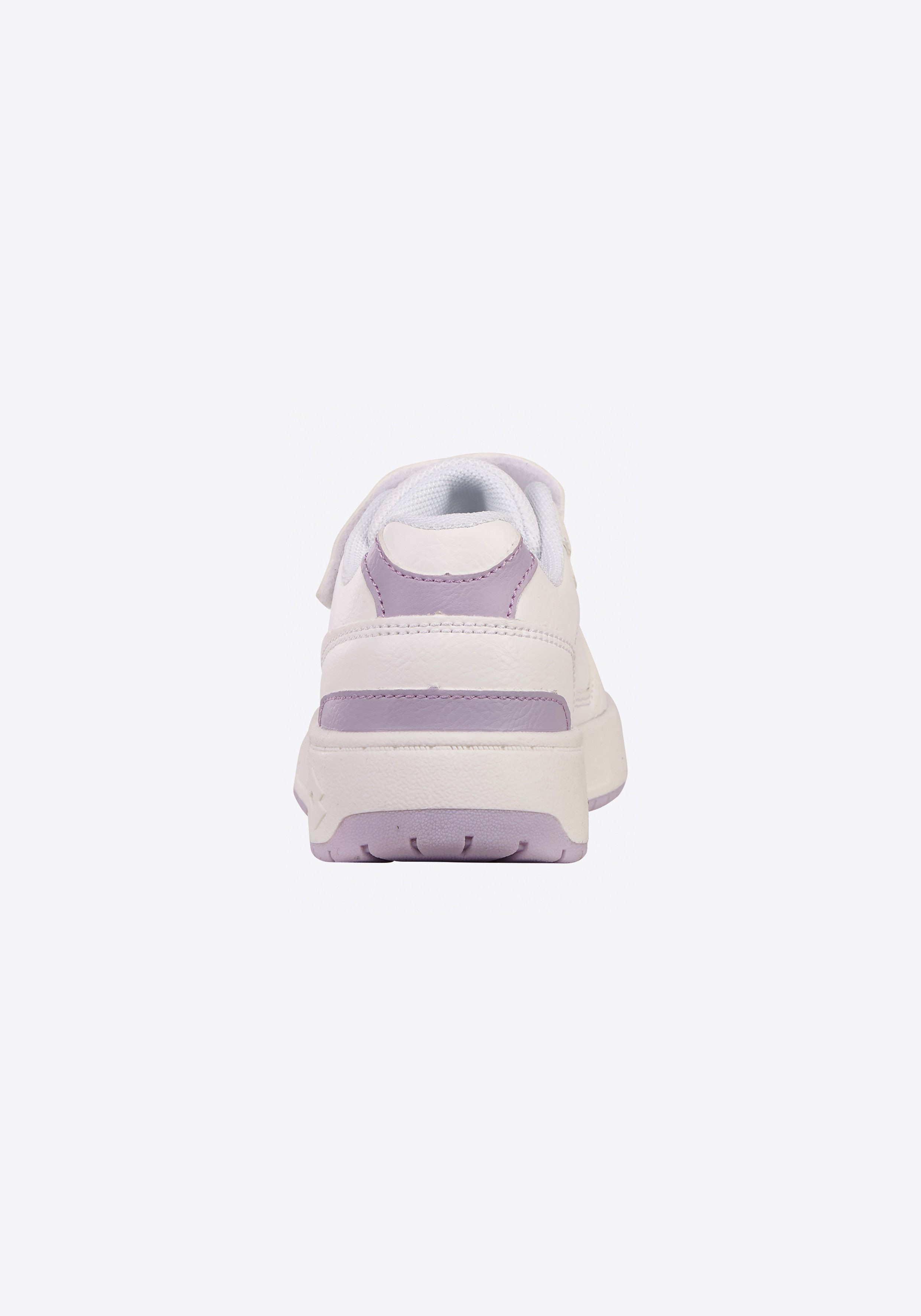 Lotto Sneaker