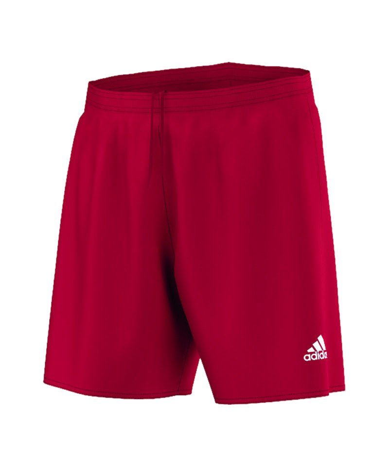 adidas Performance Sporthose adidas Performance Parma günstig online kaufen
