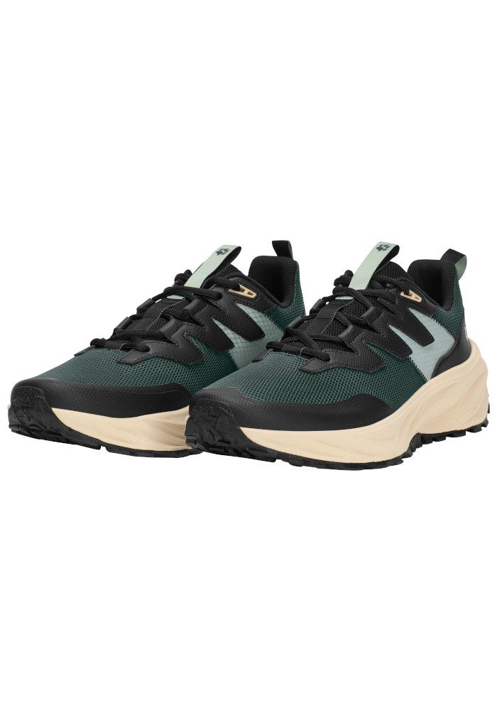 PS TRAIL LOW M Wanderschuh