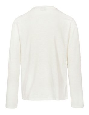 BASEFIELD Langarmshirt