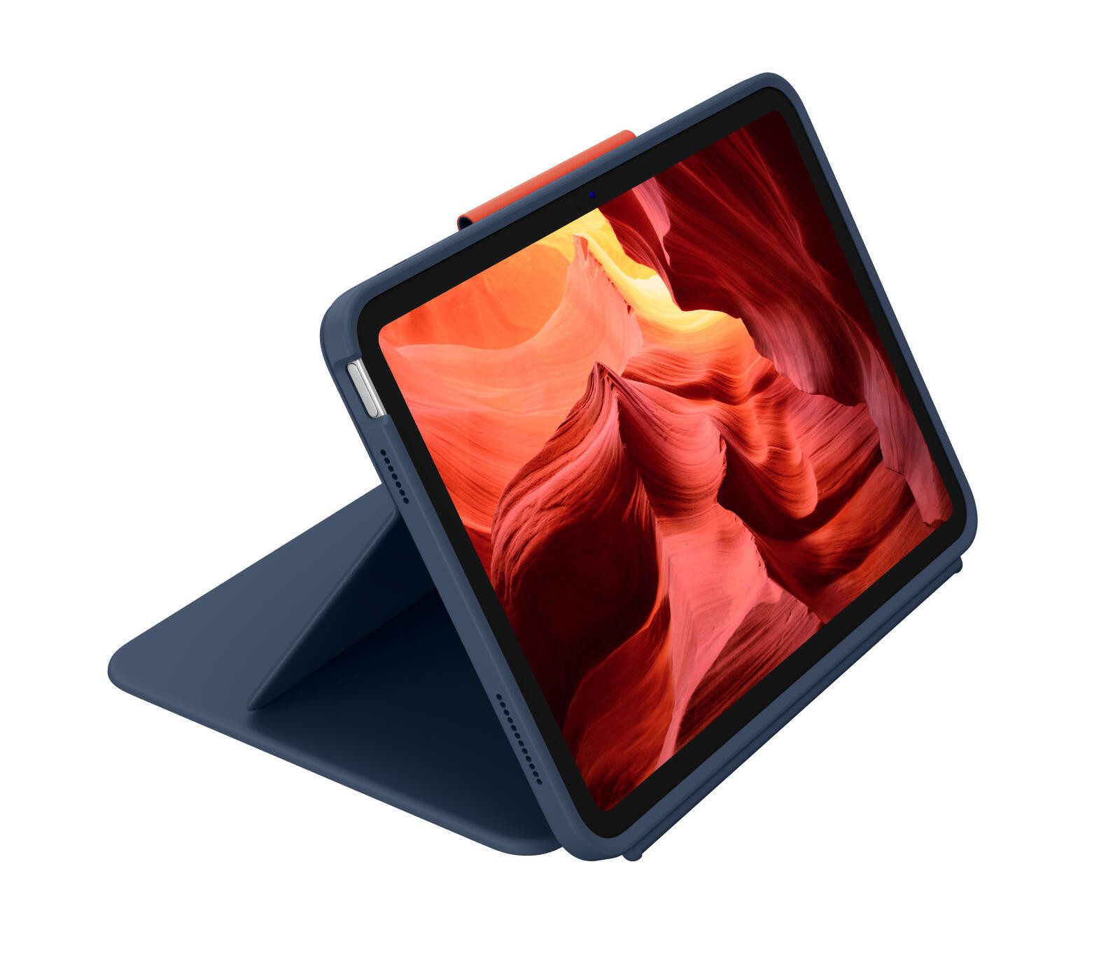 Logitech Tablet-Hülle 920-011191