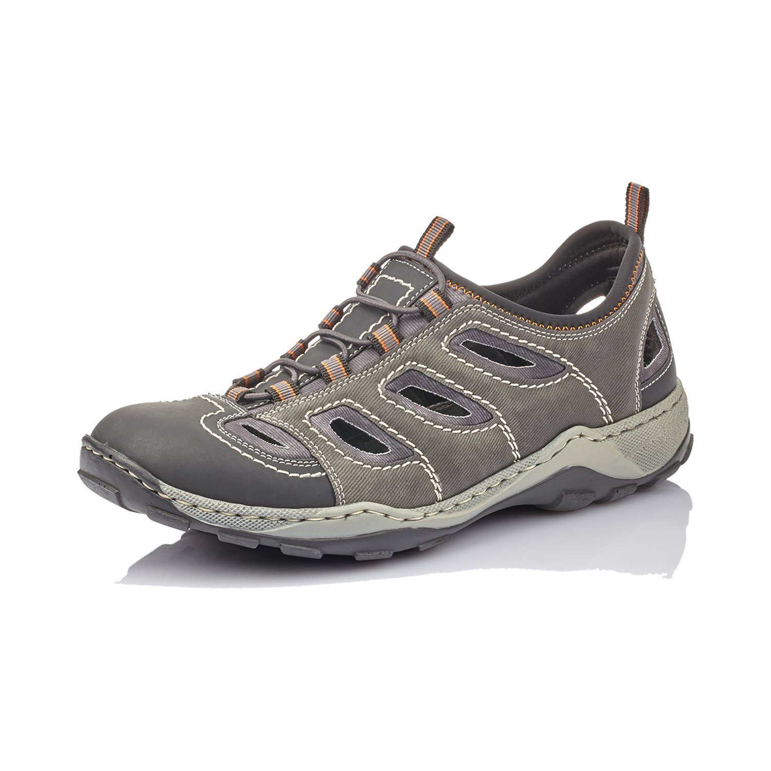 Rieker Slipper günstig online kaufen