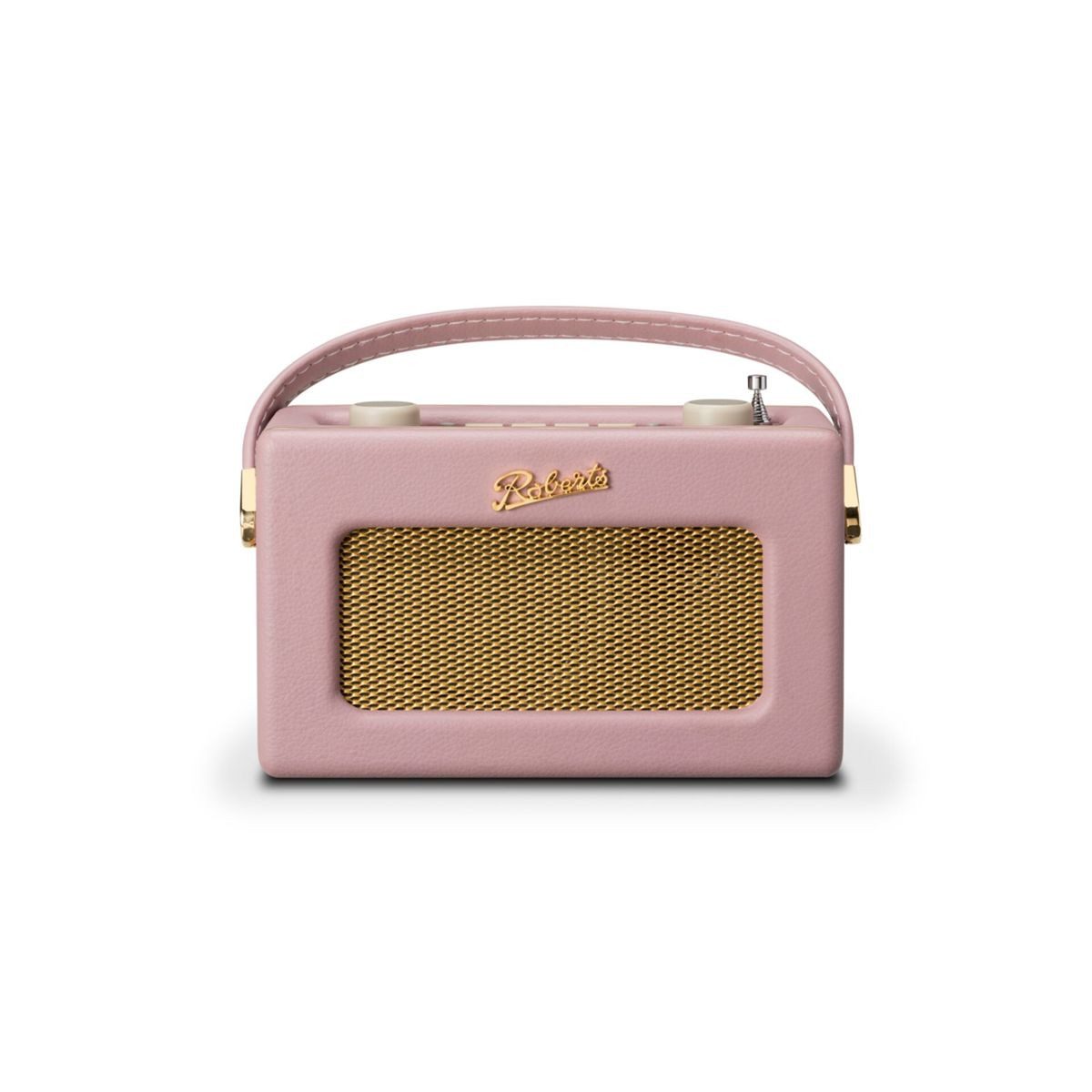 ROBERTS RADIO Revival Uno Bluetooth Dusky Radio