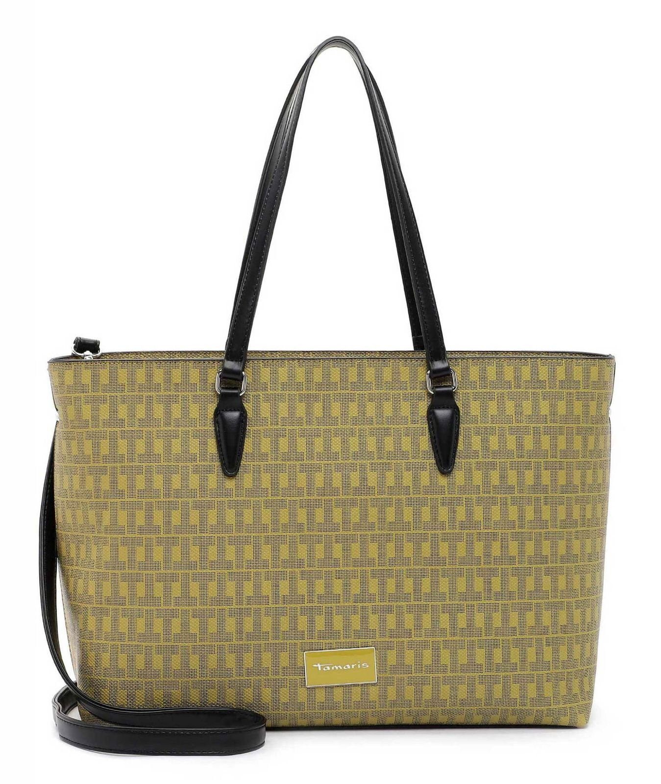 Tamaris Schultertasche Jody