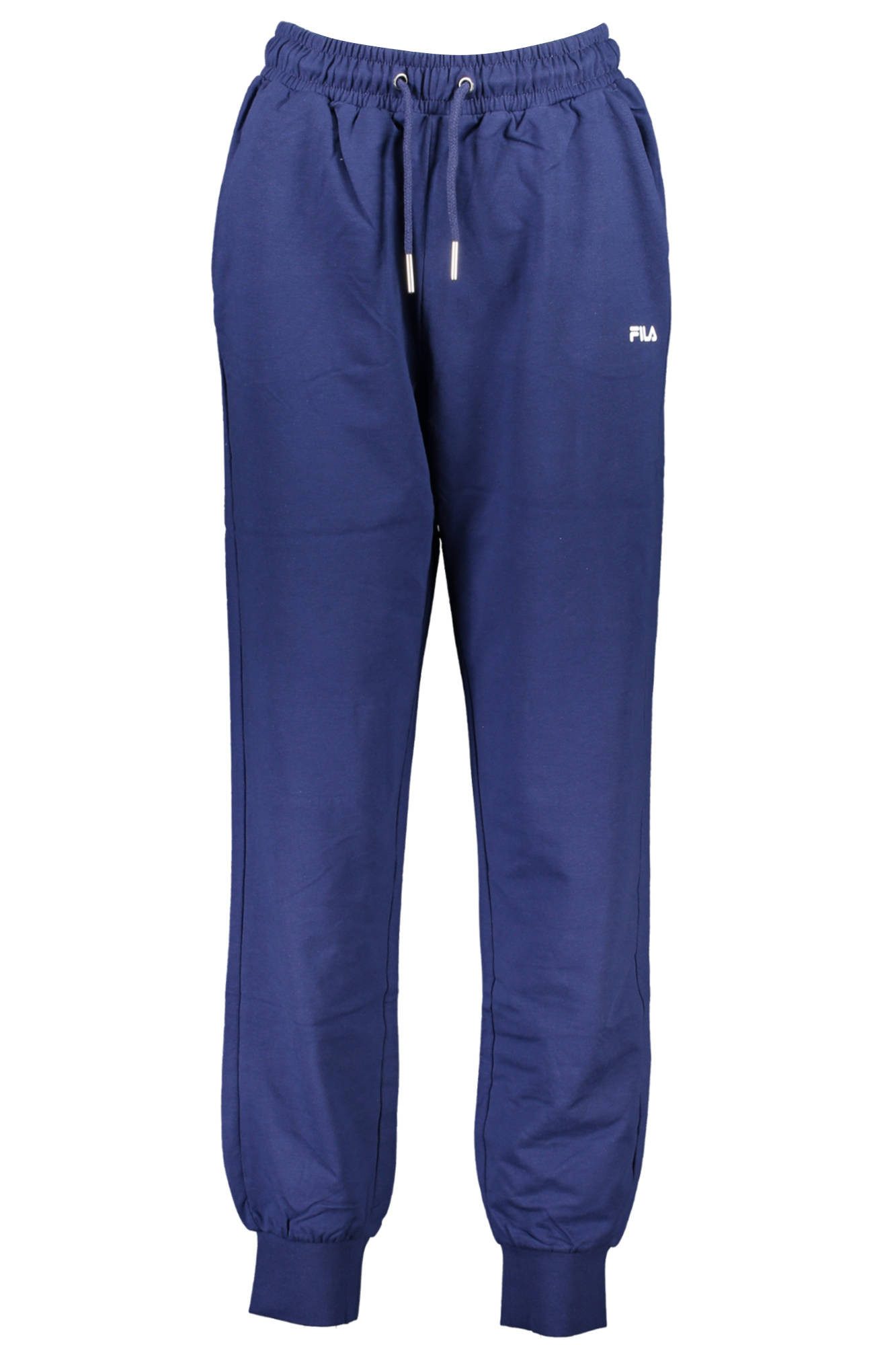 5-Pocket-Hose