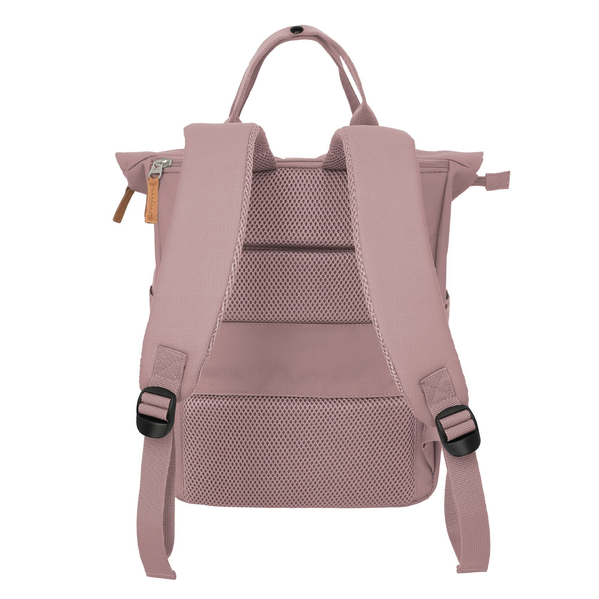 travelite Daypack Basics, Polyester