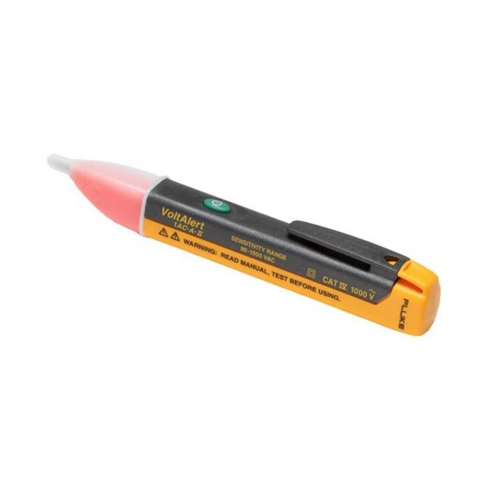 Fluke Spannungsprüfer Spannungsprüfer 2432967