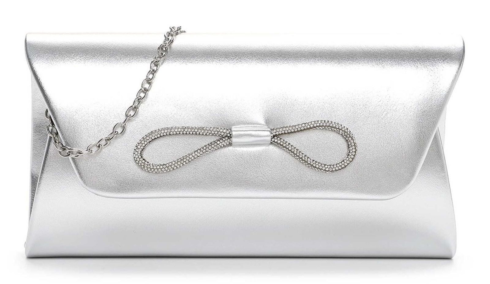 Tamaris Clutch Loop Clutch günstig online kaufen