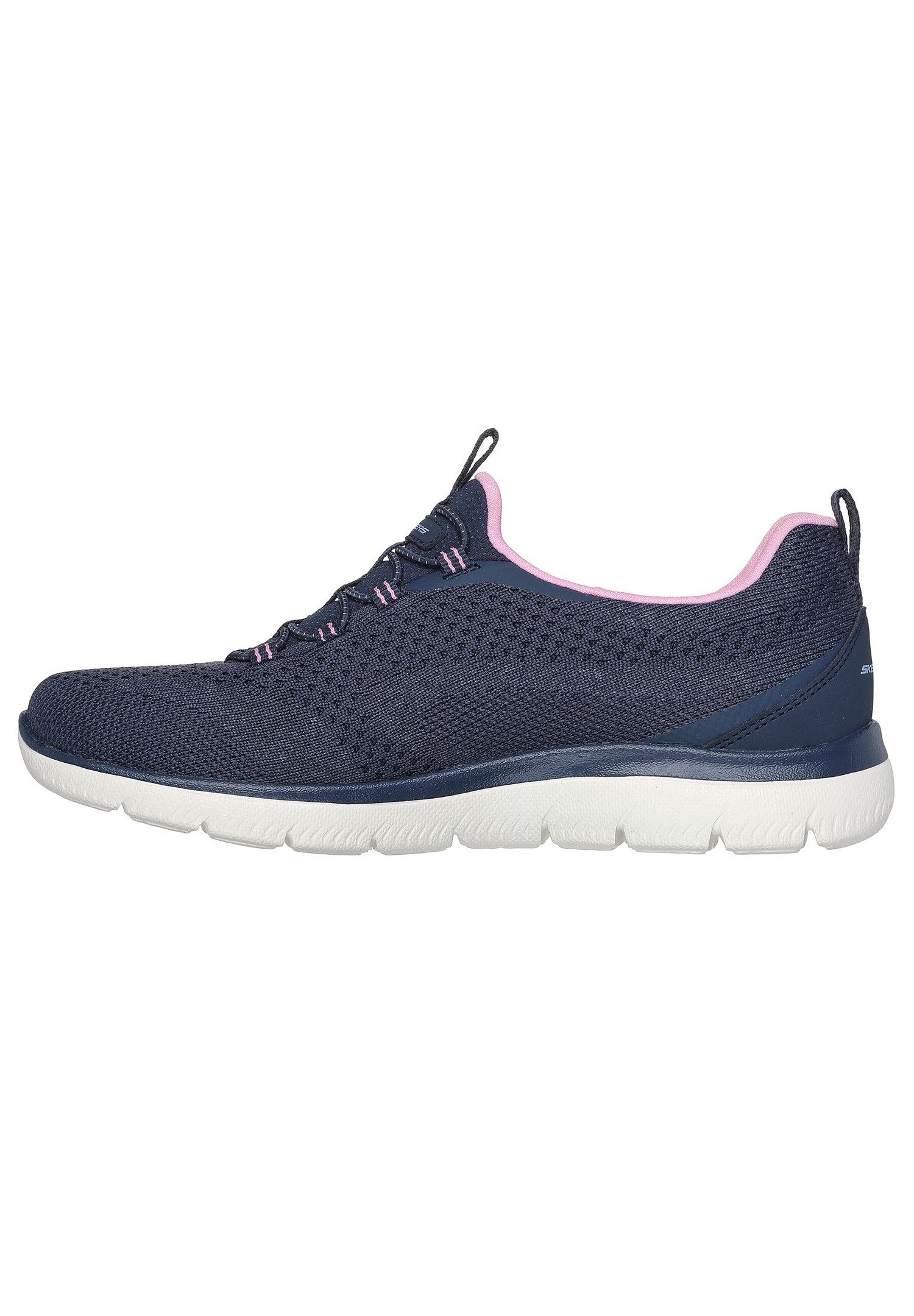 Skechers SUMMITS DIAMOND DREAM Sneaker günstig online kaufen