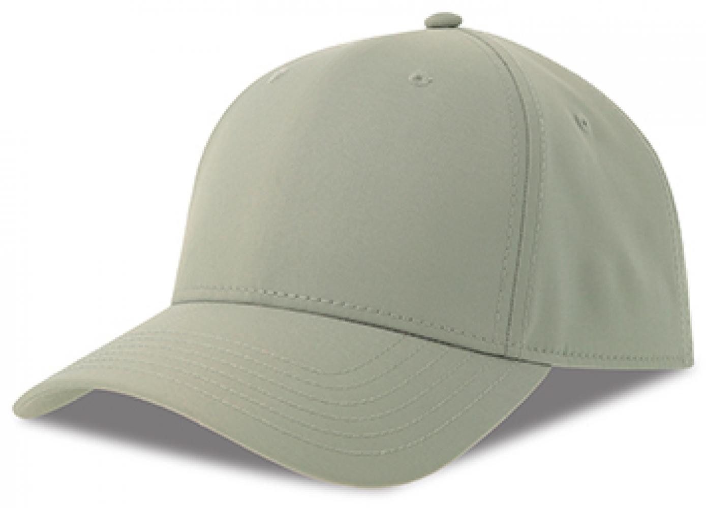 Baseball Cap Yukon Cap unisex